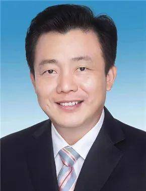 怎么开通皇冠信用盘口_中央批准怎么开通皇冠信用盘口，两个省委领导班子调整