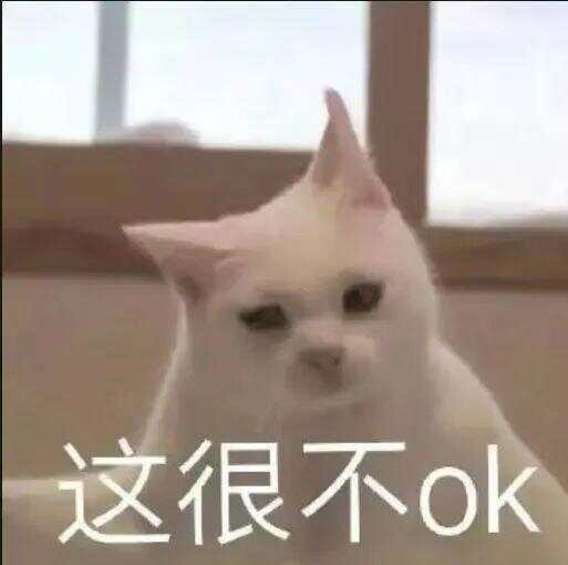 布拉加U23 vs维赛拉U23_79岁老伯为见其相亲对象“翠花”布拉加U23 vs维赛拉U23，将身份证改小10岁 被发现后不忘叮嘱民警“能不能不告诉她”