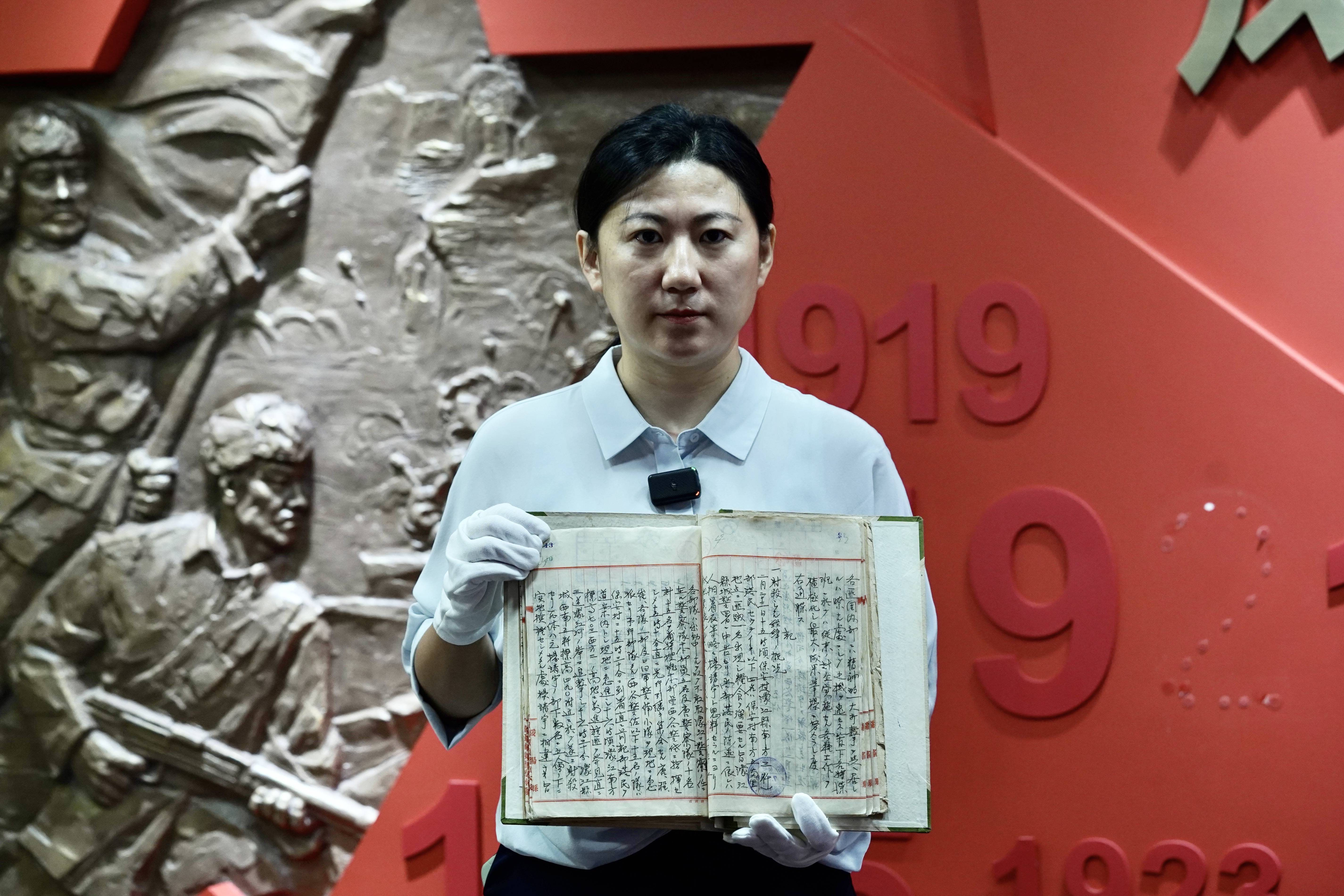 ASK沃提斯堡vs阿德米拉_杨靖宇将军牺牲确切时间地点得以确认