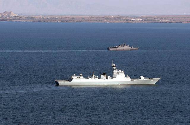 诺维奇vs南安普敦_伊朗高层控诉俄罗斯：背后捅刀不配当盟友诺维奇vs南安普敦！中国才是更可靠伙伴？