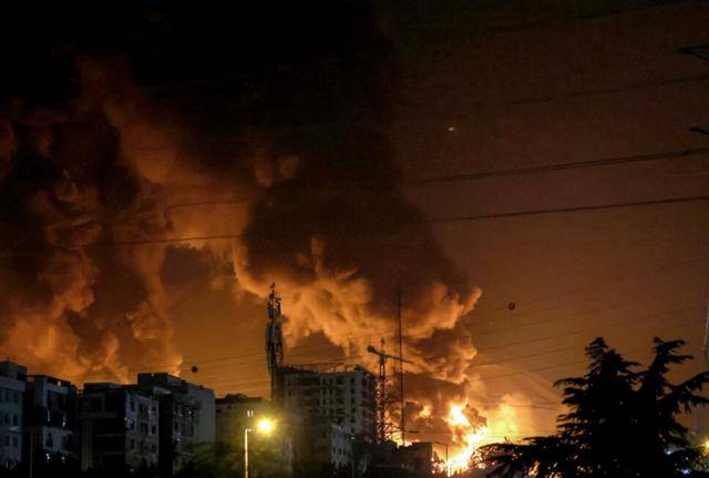 诺维奇vs南安普敦_伊朗高层控诉俄罗斯：背后捅刀不配当盟友诺维奇vs南安普敦！中国才是更可靠伙伴？