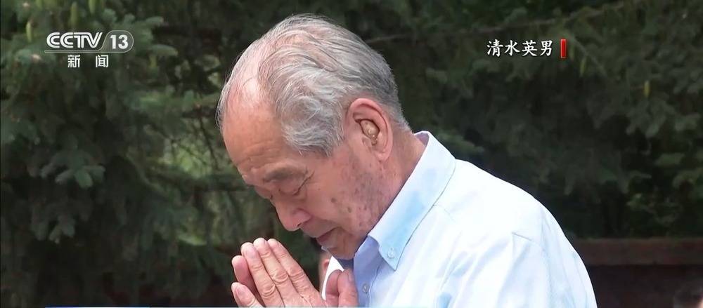 霍恩vs林茨_细菌战幸存者又被做活体实验霍恩vs林茨！原日军731队员：鼠疫菌致死率100%