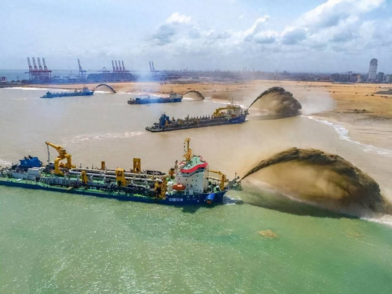 霍恩vs林茨_外交部严正声明霍恩vs林茨，将采取必要措施，解放军是否第三次对越采取行动？