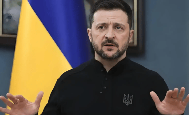 女王公园巡游者vs查尔顿_俄军炸了不该炸的？欧盟大楼变成废墟！泽连斯基扛不住了女王公园巡游者vs查尔顿，喊话要求中国采取措施