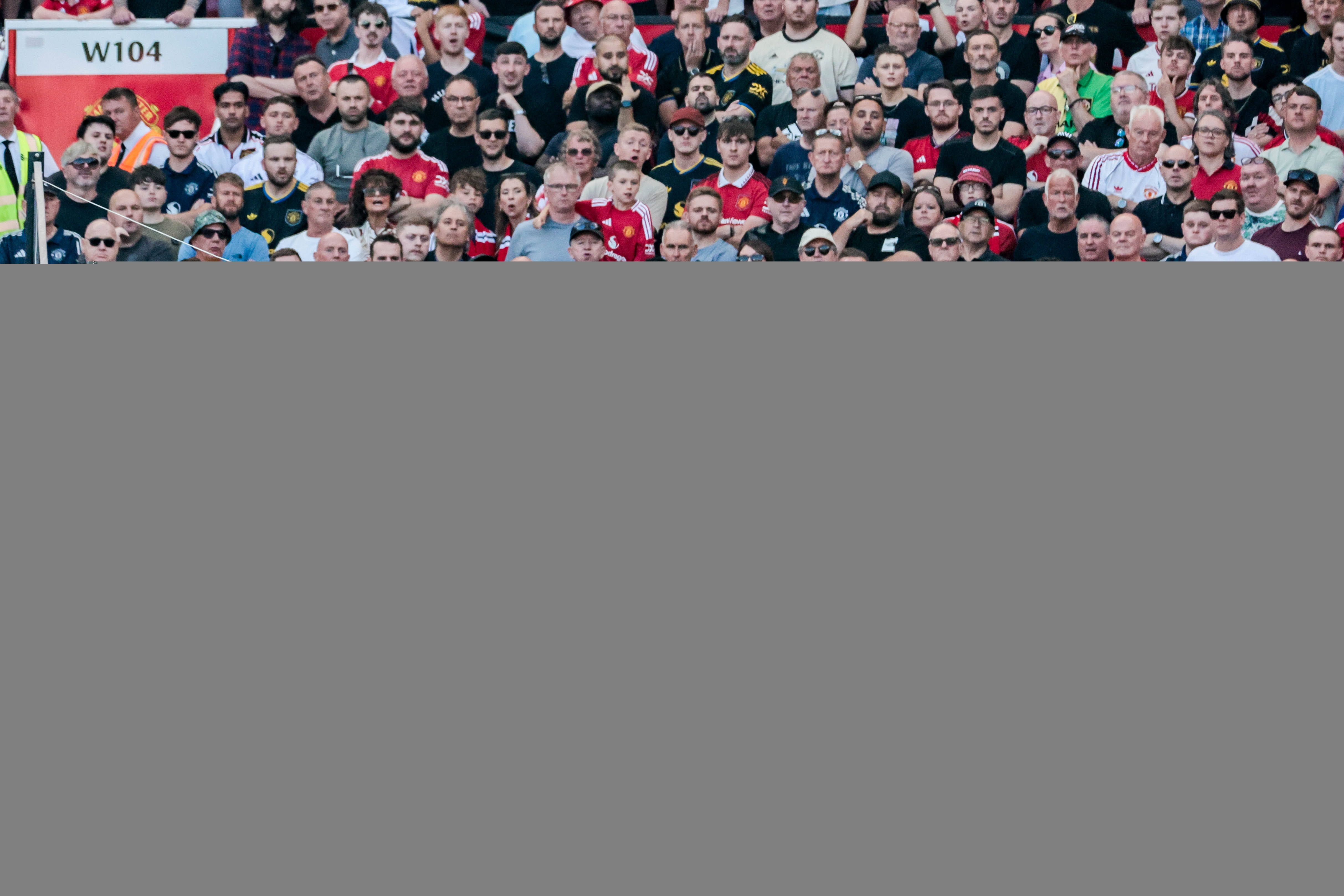 皇家马德里vs马略卡_B费在96分10秒绝杀皇家马德里vs马略卡！曼联自06/07赛季英超第四晚的致胜球背后有多少辛酸与坚持？