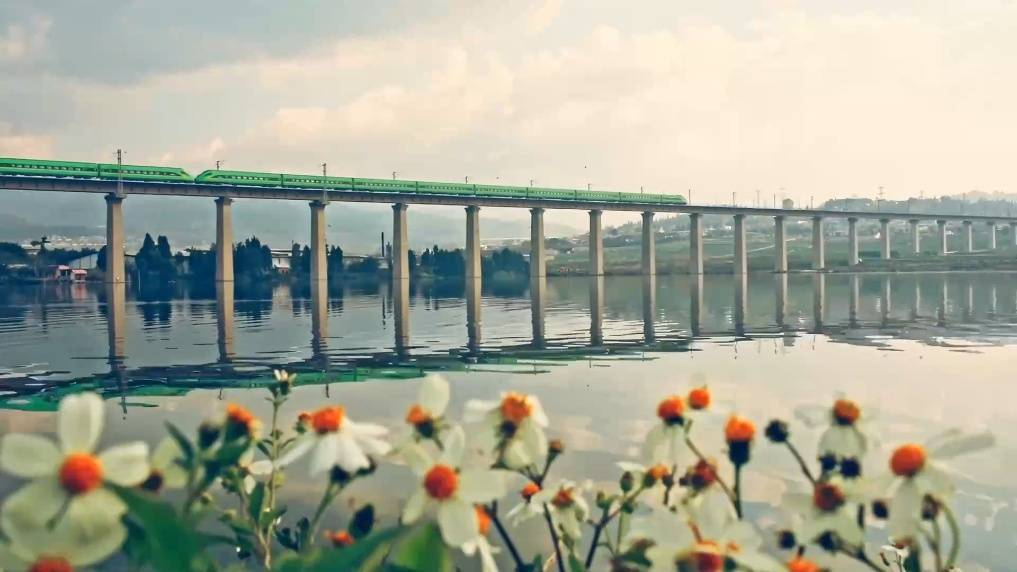 辛辛那堤vs费城联_中越跨境游市场火热 河口北站发送越南旅客同比增长75%