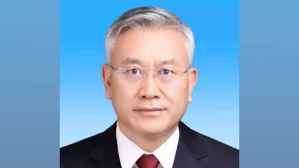 格拉斯哥流浪vs凯尔特人_甘肃酒泉市市长唐培宏拟任市（州）党委书记