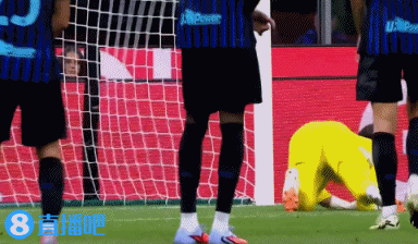 乌米亚vs奥迪沃德_半场-国米连丢两球1-2遭乌迪内斯反超 邓弗里斯破门+手球送点