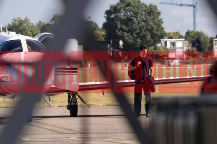 施拿钟基vs古比斯_记者：拉门斯启程飞往曼彻斯特施拿钟基vs古比斯，但曼联尚未与安特卫普达成协议