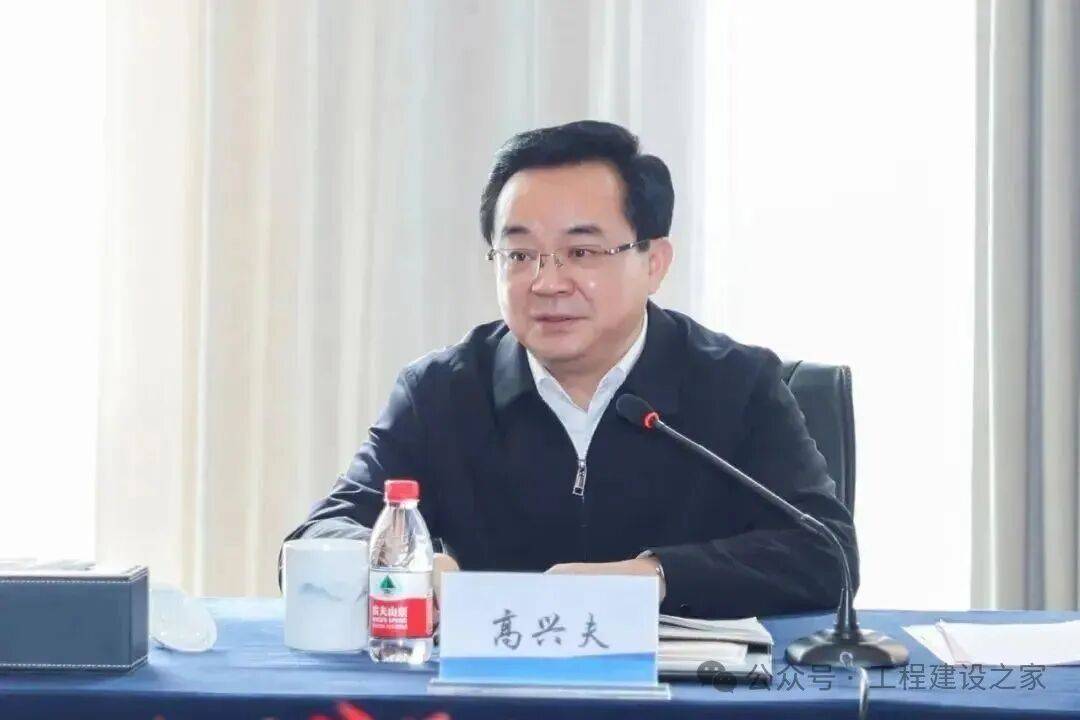 费德列斯达vs海於格松_交投集团原董事长、党委书记被查费德列斯达vs海於格松！