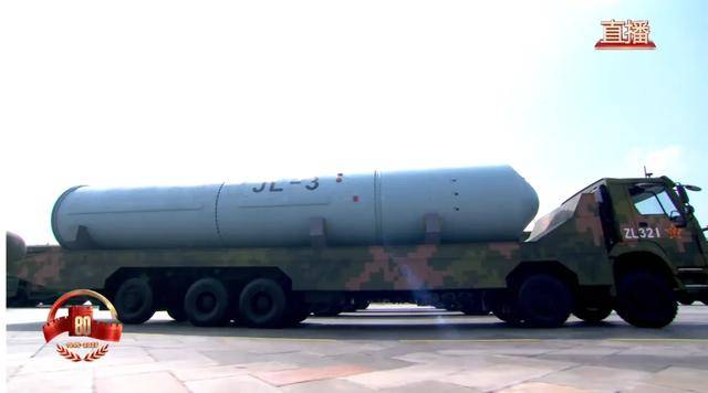 海德堡vs奥克兰_东风-61海德堡vs奥克兰，热搜第一