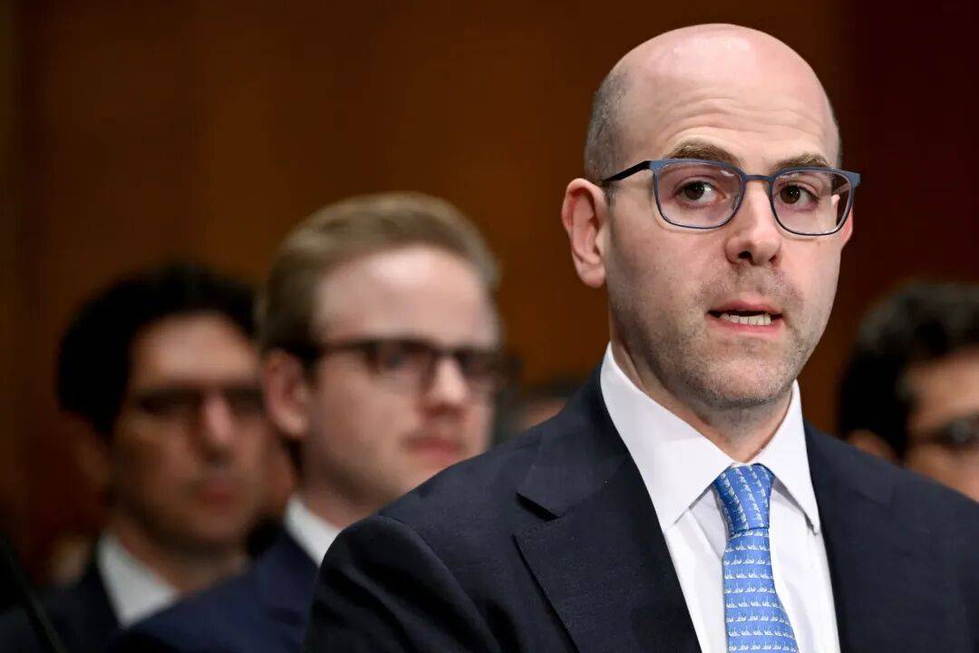 哈韦尔斯vs奥斯纳布鲁克_今夜！美联储哈韦尔斯vs奥斯纳布鲁克，降息重磅消息