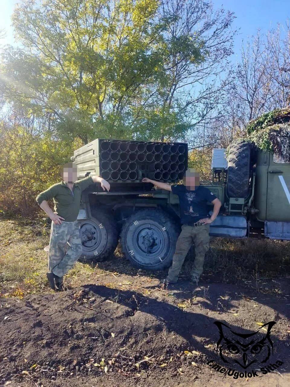 摩尔多瓦vs以色列足球_冯德莱恩专机遭干扰？若西方联军出兵乌克兰摩尔多瓦vs以色列足球，欧洲将遭俄坦克洪流