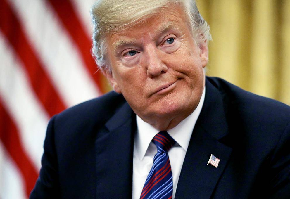 水原三星vs城南足球俱乐部_120:27绝对票差水原三星vs城南足球俱乐部，中国主提的决议高票通过，美自取其辱，乌克兰态度令人汗颜