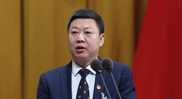 德岛漩涡vs秋田蓝色闪电_中央巡视组进驻重庆市期间德岛漩涡vs秋田蓝色闪电，明道贵被查