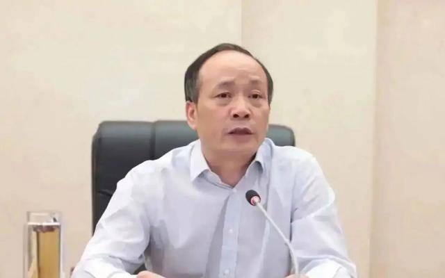 波兰(女) vs比利时(女)_中央委员、正部级干部落马！10天内波兰(女) vs比利时(女)，这个市有6人被查