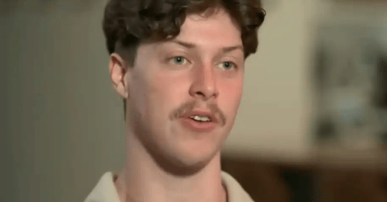 谢周三vs斯旺西_女子查个基因结果查出350个兄弟姐妹？他爹这是到处撒种啊谢周三vs斯旺西！