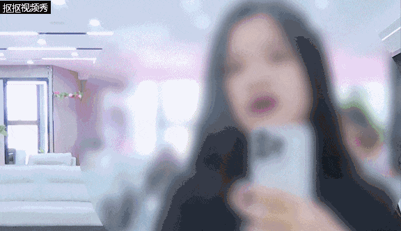 奥伦堡vs喀山鲁宾 | 男子花30万讨老婆奥伦堡vs喀山鲁宾，一个月不到人财两空！婚介所回怼记者：再拍我就对你不客气