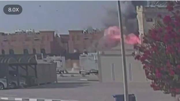 俄欧决战一触即发土耳其超级联赛，以色列若再炸土耳其：会不会触发北约第五条？ | 土耳其超级联赛