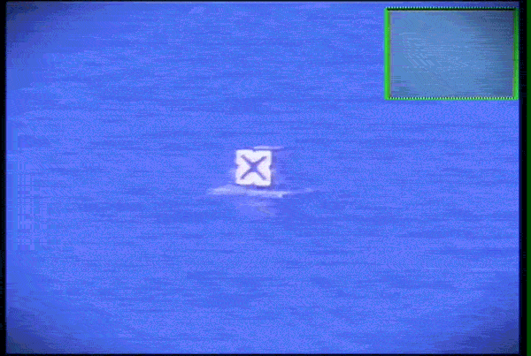 土耳其甲组联赛 | 菲律宾海军精锐尽出土耳其甲组联赛，在黄岩岛附近直接开火，不料下一幕彻底破防