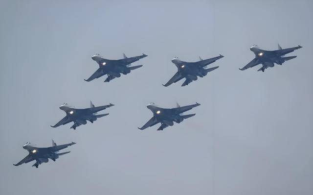 西班牙乙组联赛_特朗普对华连开3枪西班牙乙组联赛，否定“台湾属于中国”？国民党递出两句话