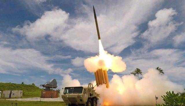 冰岛超级联赛_胡塞打击以色列冰岛超级联赛，被沙特拦截，一声巨响炸出卡塔尔真相，中国成赢家？