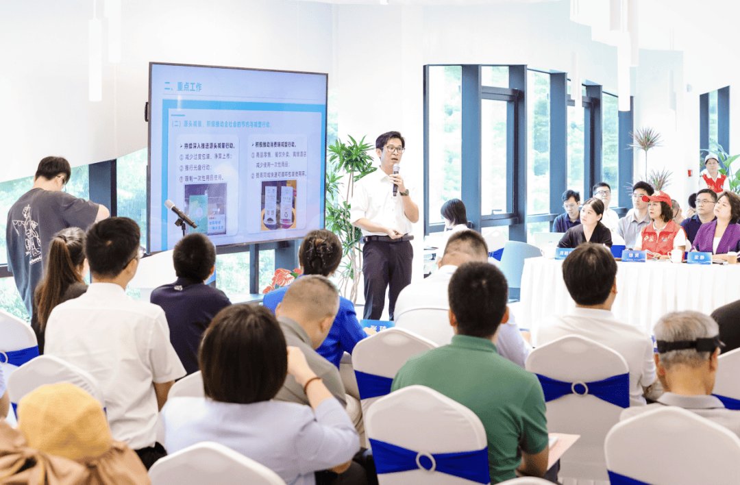 挪威超级联赛_“分了挪威超级联赛，早分了”！98.5%的深圳人，熟知这件事！