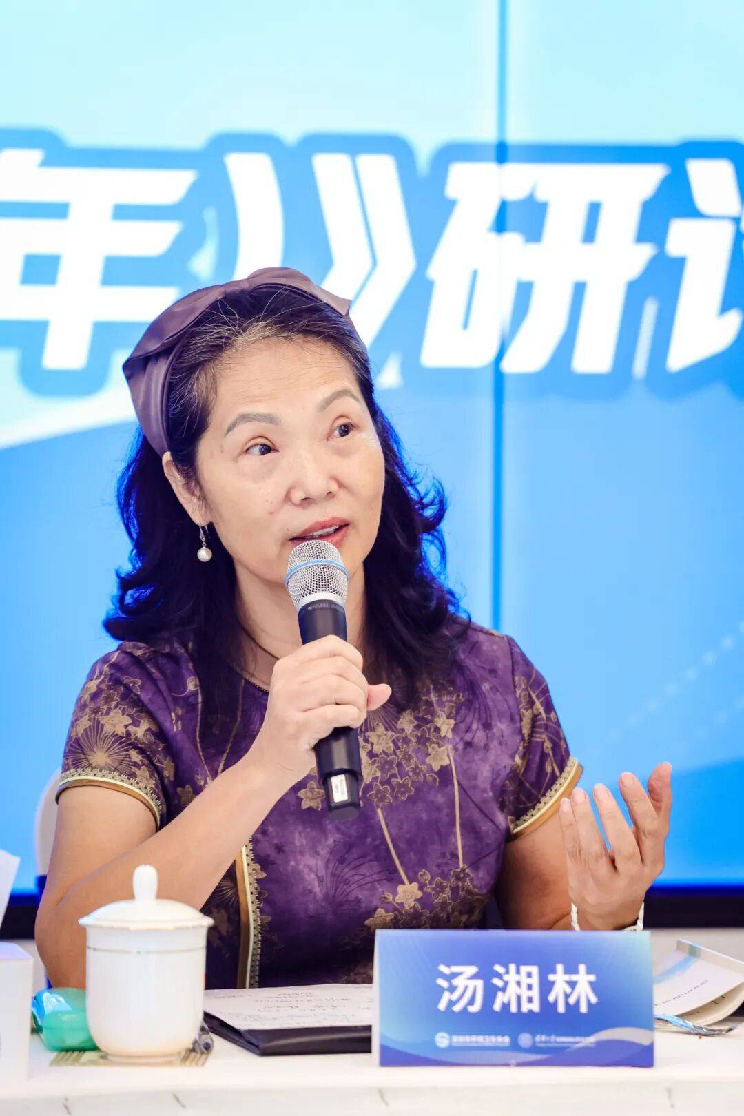 挪威超级联赛_“分了挪威超级联赛，早分了”！98.5%的深圳人，熟知这件事！