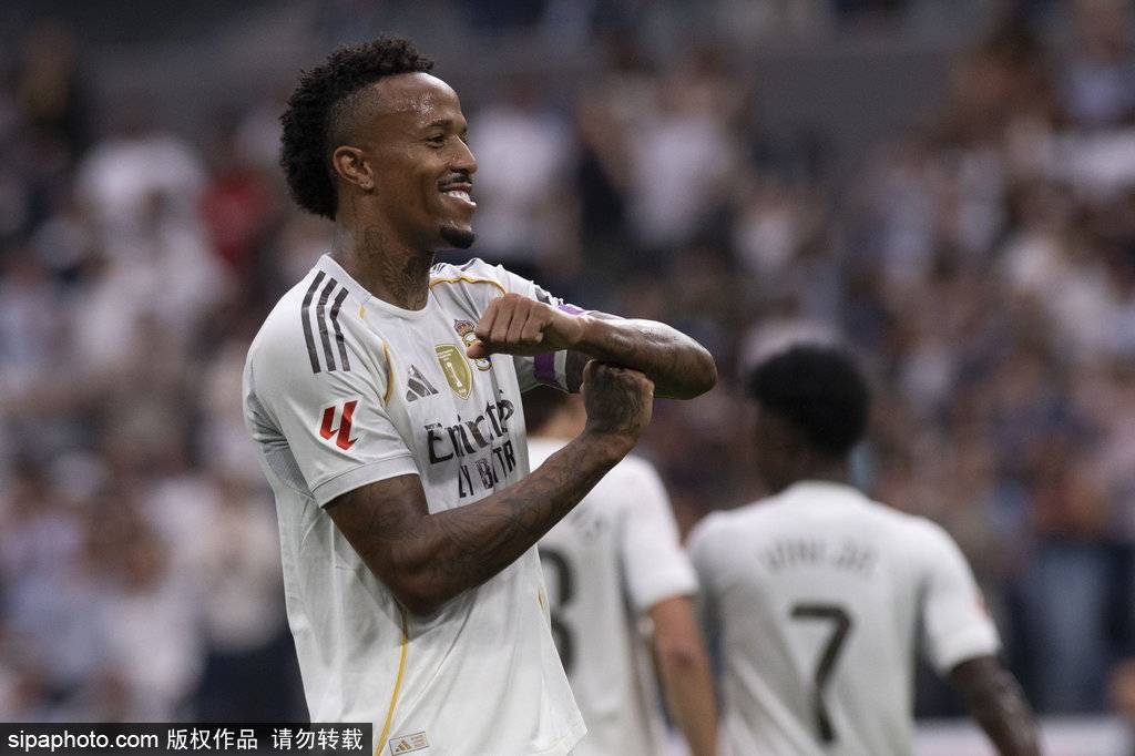 投注错了, 可否取消投注错了, 可否取消？？_西甲-米利唐姆巴佩连轰世界波 皇马2-0西班牙人迎5连胜