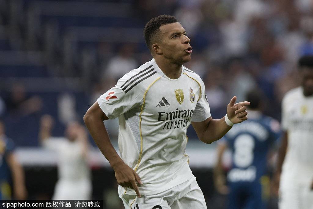 投注错了, 可否取消投注错了, 可否取消？？_西甲-米利唐姆巴佩连轰世界波 皇马2-0西班牙人迎5连胜