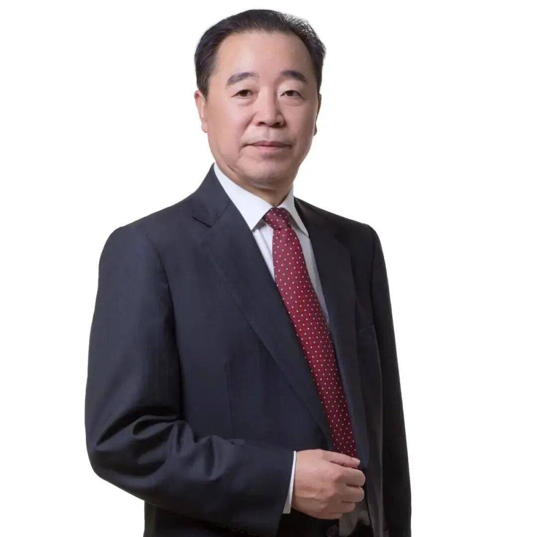 我投注时都快进球了我投注时都快进球了，为什么还确认我的注单呢？，为什么还确认我的注单呢？_周末官宣！退休4年，大老虎被查