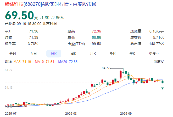皇冠足球平台代理_浙江大学教授、50岁上市公司董事长被留置