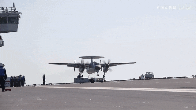 奥尔德姆 vs 布罗雷_马院士8年前预言成真！福建舰电磁弹射歼-35成功奥尔德姆 vs 布罗雷，领先美国多少？