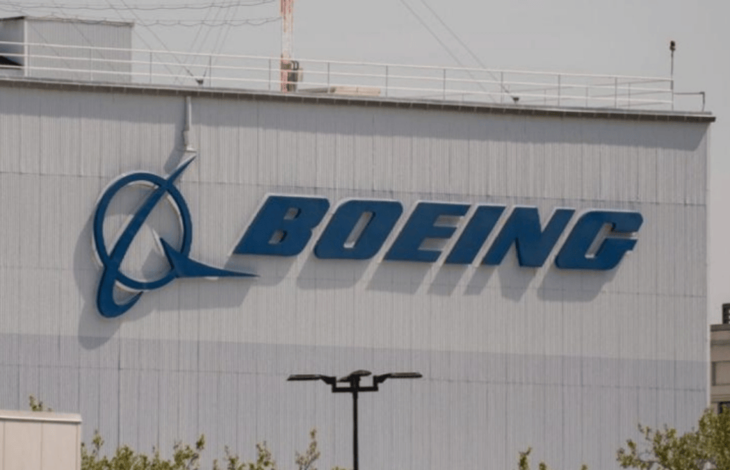 阿贾克斯vs兹洪勒_美大使迫不及待放风：中美即将达成一个协议阿贾克斯vs兹洪勒，这对特朗普非常重要