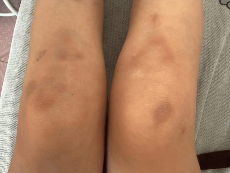 介绍个信用网址多少_女子自称因工资问题被老板锁办公室里打 警方：双方已到派出所介绍个信用网址多少，是否打人还在调查