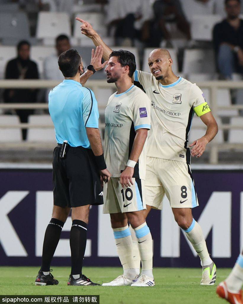 nba季后赛2025_今晚nba季后赛2025，一场硬仗！全国关注！CCTV5等41个平台直播盐城队VS无锡队苏超淘汰赛