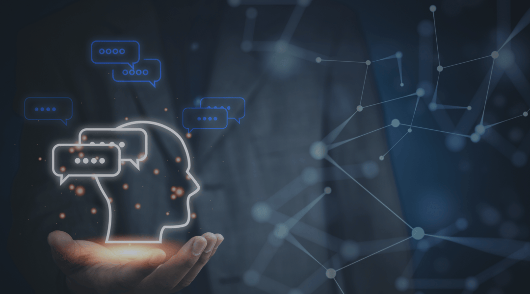 皇冠信用网开户_欧美顶级投资大佬组团来中国实地考察皇冠信用网开户,一周后,竟然绝望了……