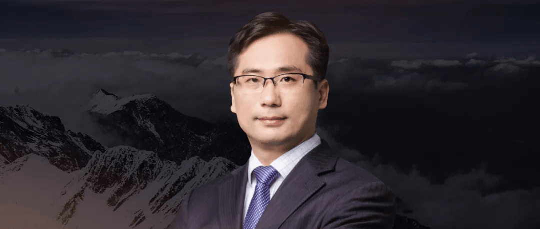 hga030注册_杨德龙：美股大跌对于A股和港股下周的走势也会形成负面影响hga030注册，下周科技股或继续调整