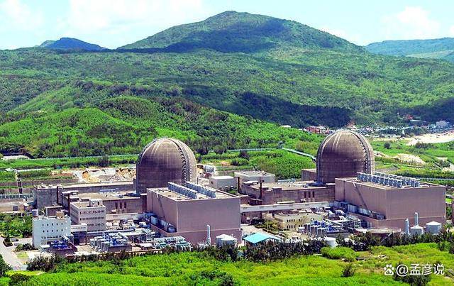 皇冠信用网怎么申请_一旦大陆收复台湾皇冠信用网怎么申请，岛内的一处致命弱点，将让台湾撑不到2周？