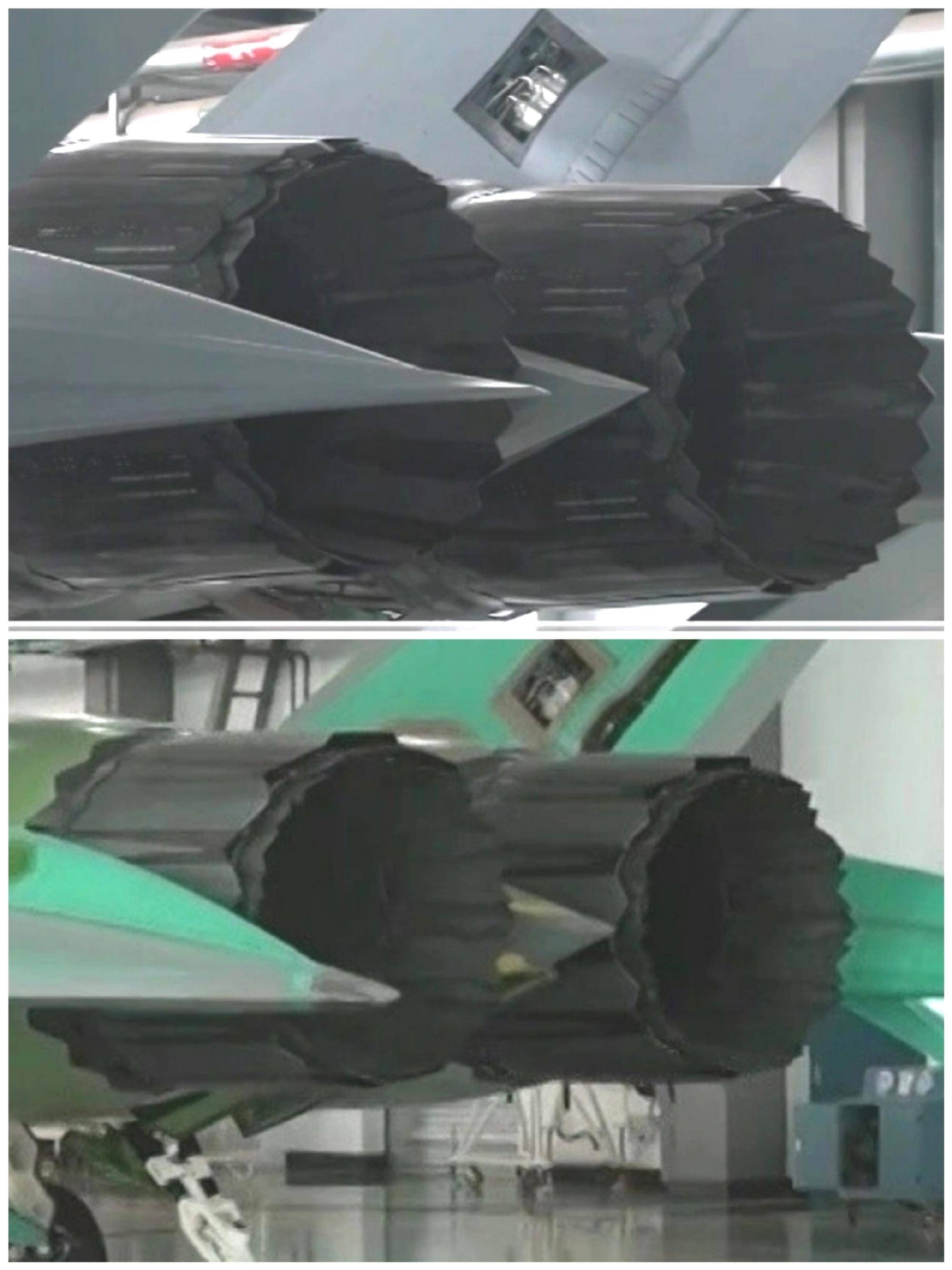 皇冠信用網登2_如果是真的美军就又该睡不着了皇冠信用網登2,德专家:歼-35量产后还有双座版