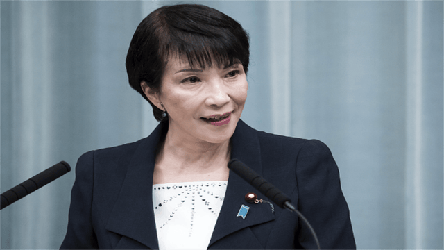 皇冠注册平台_日本首相定了！上台第一件事便喊话中国皇冠注册平台，看来之前的警告听进去了