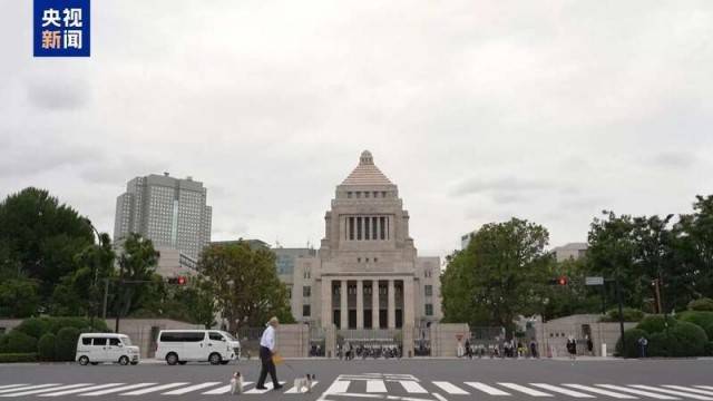 皇冠代理註冊_组建新内阁 召开记者会 日本新首相将如何“破局”皇冠代理註冊？