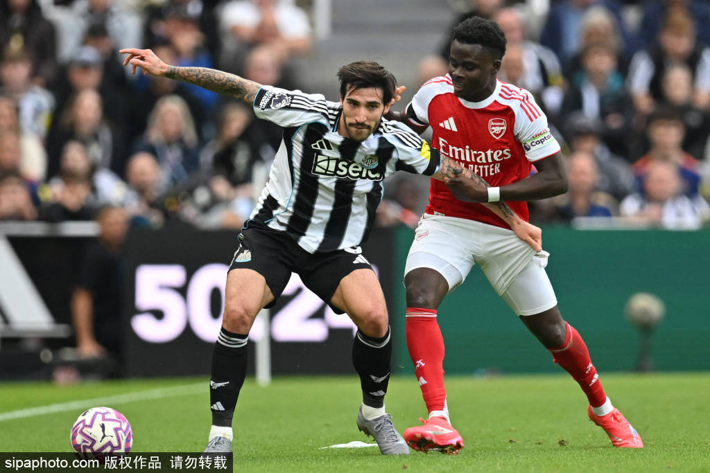 皇冠信用網怎么租_哈兰德94分钟绝杀皇冠信用網怎么租！1.2亿身价背后藏着多少凌晨4点的训练录像？