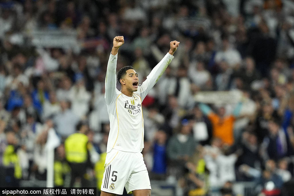 如何申请皇冠信用盘会员
_西甲-姆巴佩破门+失点贝林厄姆建功 皇马2-1胜10人巴萨