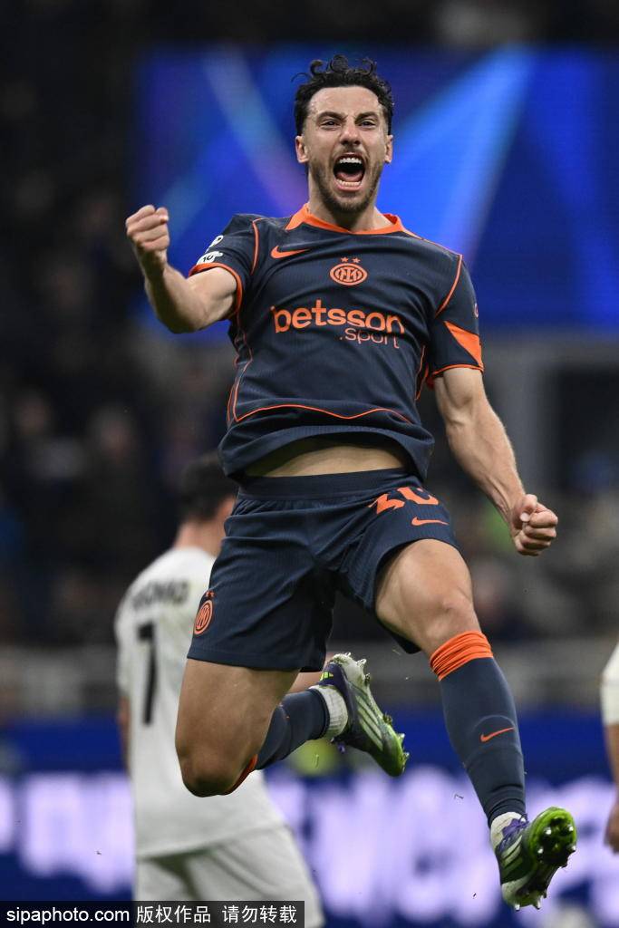 皇冠信用网会员注册网址_博尼的精彩表现：国米2-0战胜拉齐奥背后的数据解读