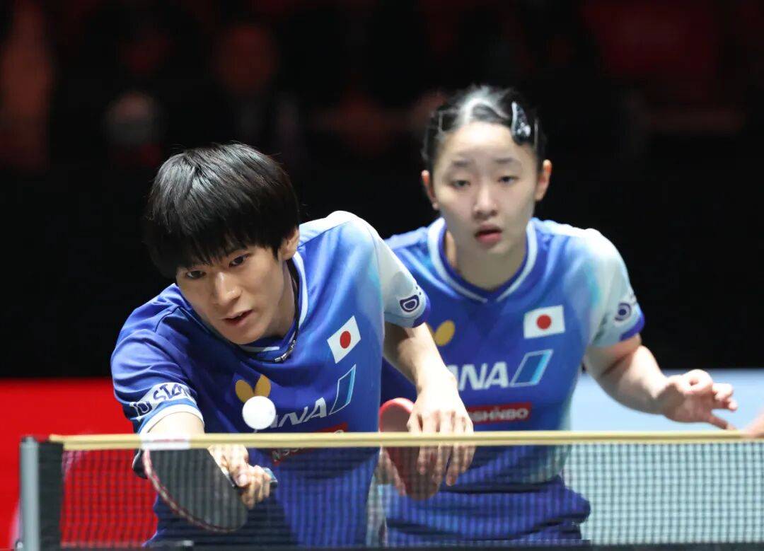 欧洲附加赛D组_中国队全胜进4强欧洲附加赛D组，半决赛将战韩国队 | 混团世界杯