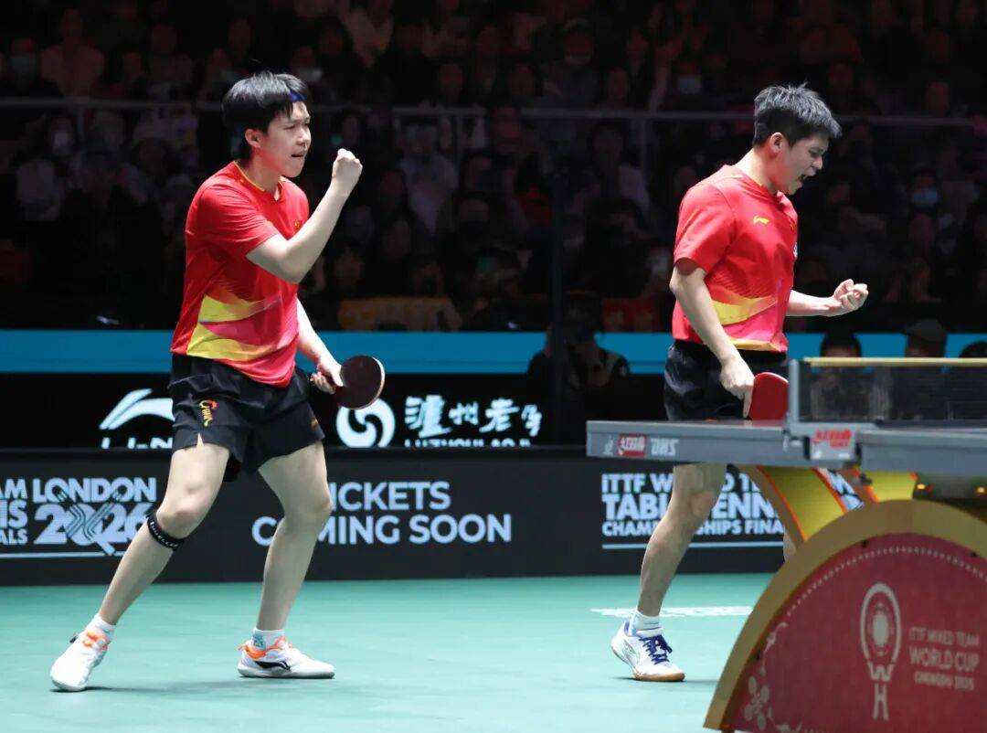 欧洲附加赛D组_中国队全胜进4强欧洲附加赛D组，半决赛将战韩国队 | 混团世界杯