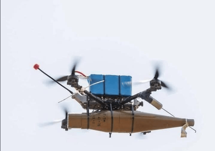 皇冠信用网登3代理
_炸大桥皇冠信用网登3代理
,炸赌场,F-16突防红旗12,泰国拒绝停火,跟特朗普唱反调