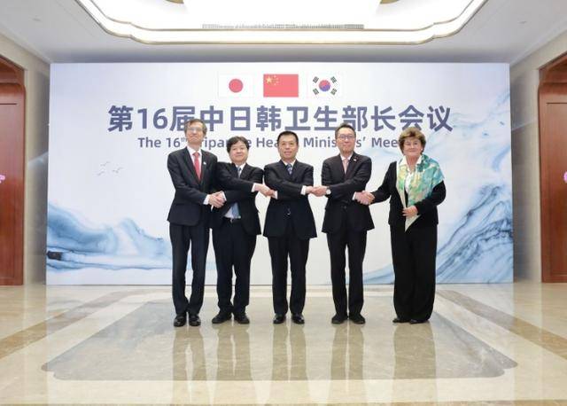 皇冠体育App下载
_日本等了30多天皇冠体育App下载
,终于在韩国见到中国官员,却发现中方早留了后手