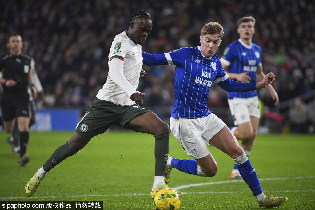 皇冠信用网申请_联赛杯-加纳乔梅开二度内托破门 切尔西3-1晋级半决赛